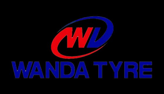 Wanda Tyre