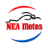 NEA Motos