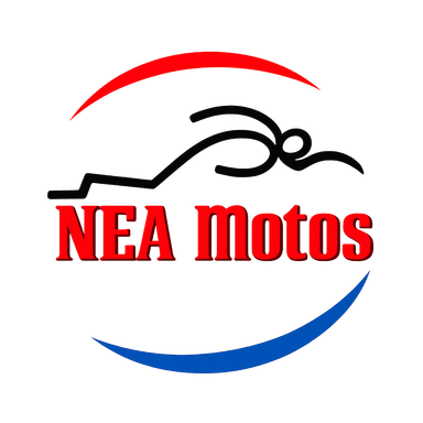 NEA Motos