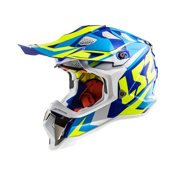 LS2 700 subverter evo