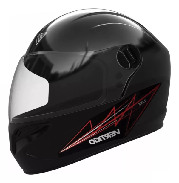 Casco Vertigo V 32 Line
